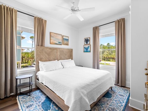 NEW ARRIVAL MEXICO BEACH LOVELY VACATION HOME