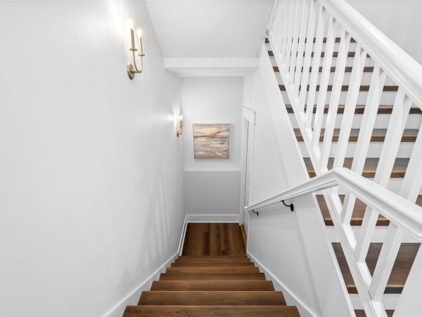 NEW ARRIVAL MEXICO BEACH LOVELY VACATION HOME