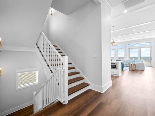 NEW ARRIVAL MEXICO BEACH LOVELY VACATION HOME