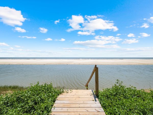 NEW ARRIVAL MEXICO BEACH LOVELY VACATION HOME