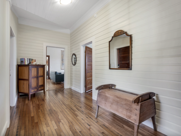 New Arrival Luxury Beach House Estate Indian Pass WOW!