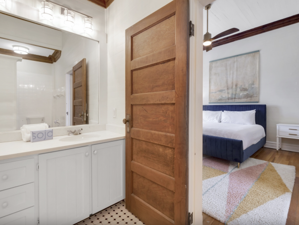 New Arrival Luxury Beach House Estate Indian Pass WOW!