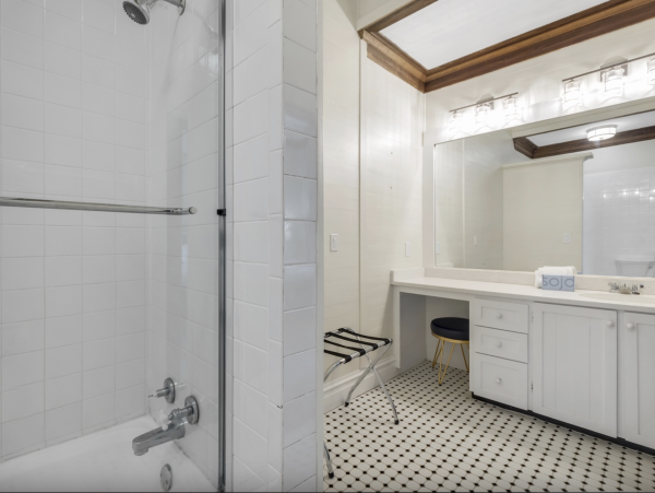 New Arrival Luxury Beach House Estate Indian Pass WOW!