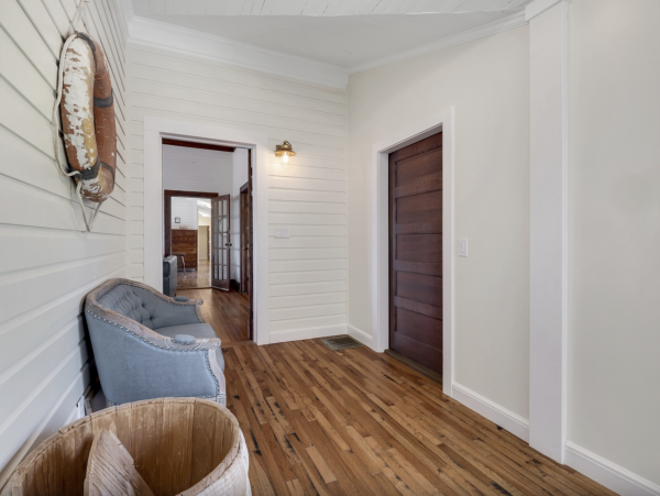 New Arrival Luxury Beach House Estate Indian Pass WOW!