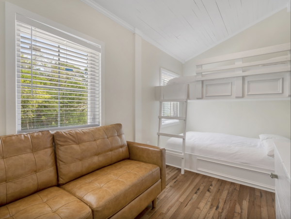 New Arrival Luxury Beach House Estate Indian Pass WOW!