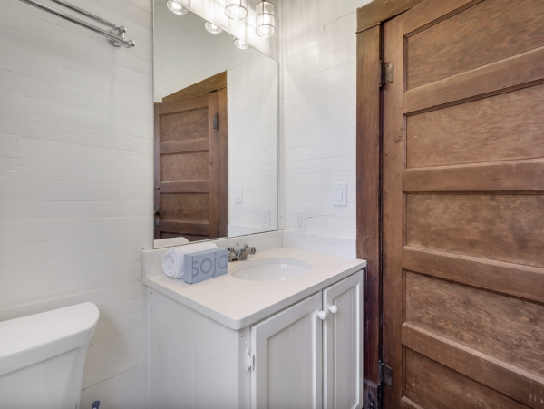 New Arrival Luxury Beach House Estate Indian Pass WOW!