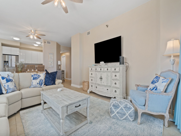 Opulent 3 Bedroom Haven with Full Ocean Views