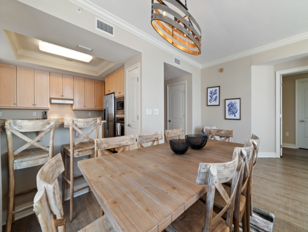 Gorgeous Perdido Key Getaway with 4 Bedrooms