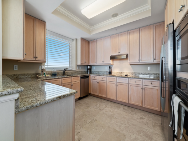 Gorgeous Perdido Key Getaway with 4 Bedrooms