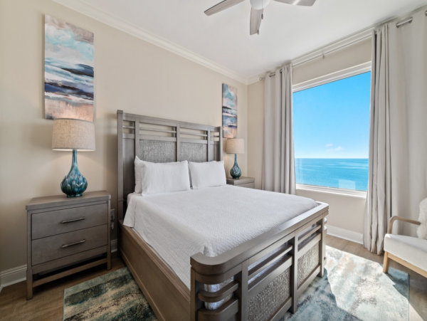 Gorgeous Perdido Key Getaway with 4 Bedrooms
