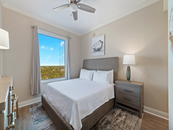 Gorgeous Perdido Key Getaway with 4 Bedrooms