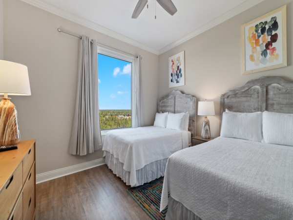 Gorgeous Perdido Key Getaway with 4 Bedrooms