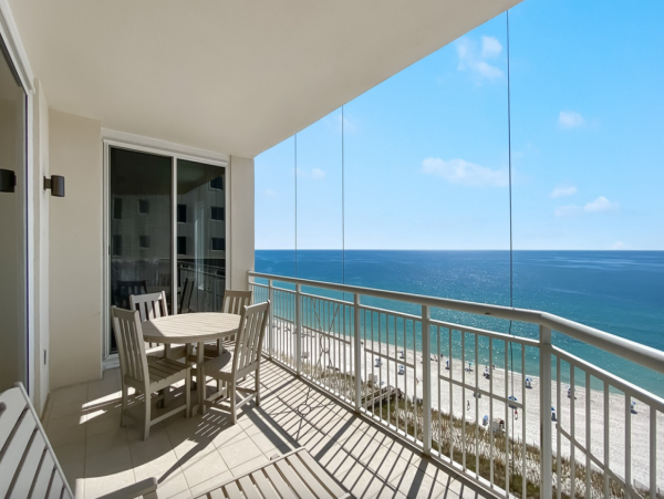 Gorgeous Perdido Key Getaway with 4 Bedrooms