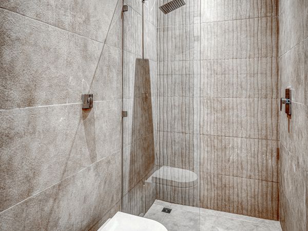 Playa Hermosa Vacation Rental - Luxury Costa Rica Condo with Pool & Mountain Views