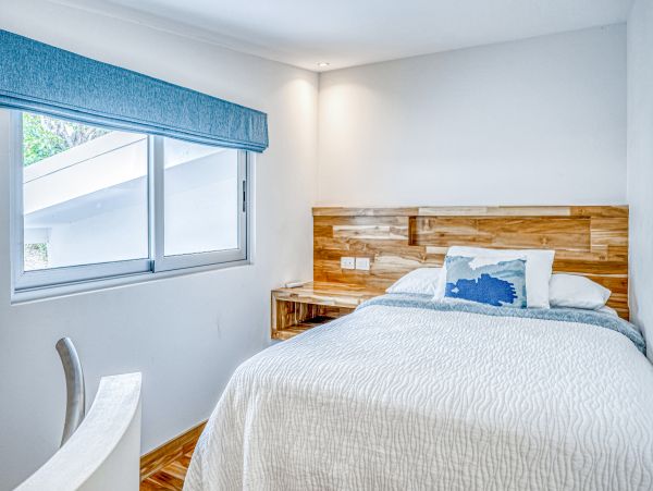 Playa Hermosa Vacation Rental - Luxury Costa Rica Condo with Pool & Mountain Views