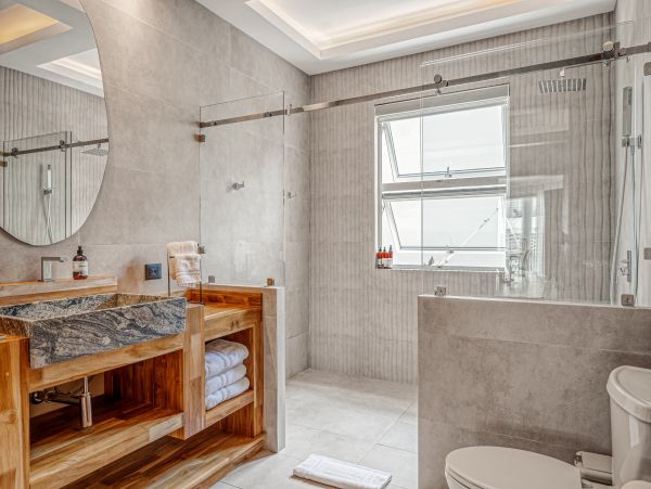 Playa Hermosa Vacation Rental - Luxury Costa Rica Condo with Pool & Mountain Views