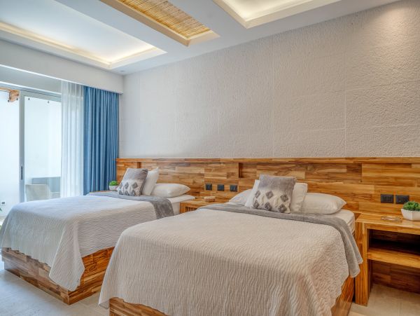 Playa Hermosa Vacation Rental - Luxury Costa Rica Condo with Pool & Mountain Views