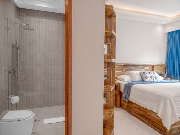 Playa Hermosa Vacation Rental - Luxury Costa Rica Condo with Pool & Mountain Views