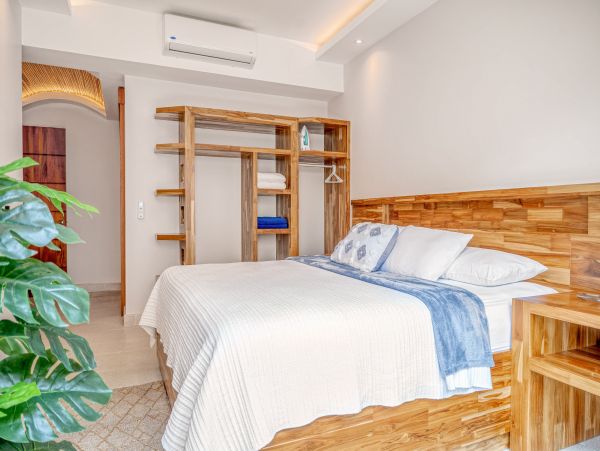 Playa Hermosa Vacation Rental - Luxury Costa Rica Condo with Pool & Mountain Views