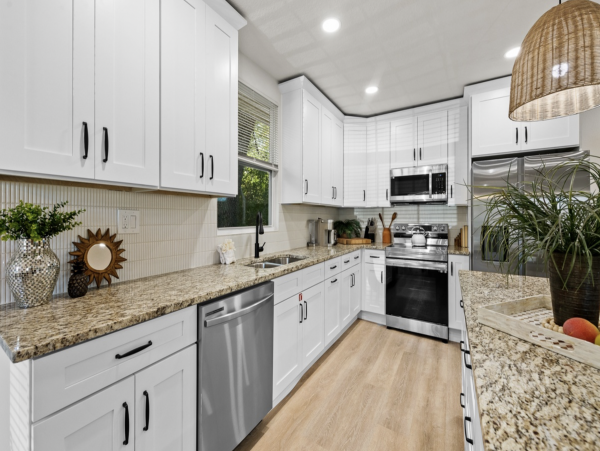 Bradenton Lovely Renovated Vacation Home