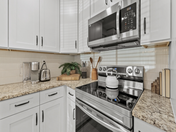 Bradenton Lovely Renovated Vacation Home