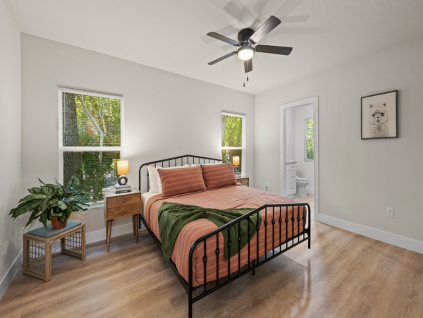 Bradenton Lovely Renovated Vacation Home