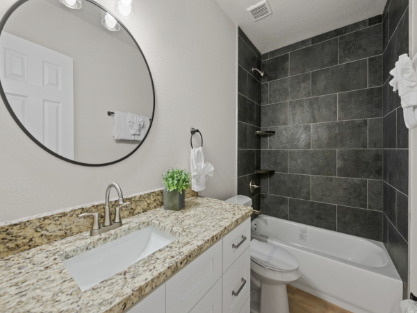 Bradenton Lovely Renovated Vacation Home