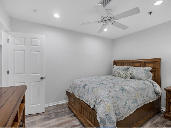 Longboat Key completely Renovated Vacation Condo