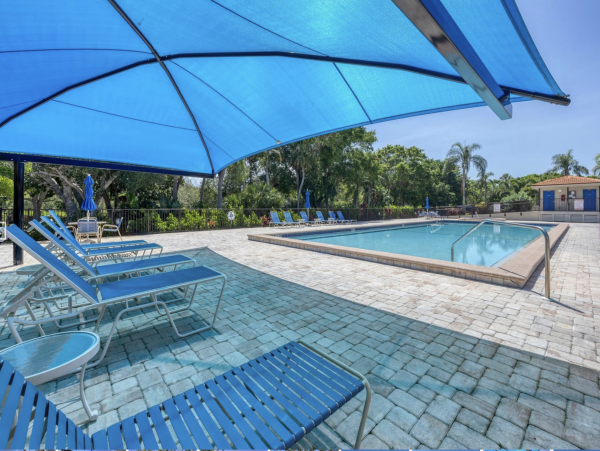 Longboat Key completely Renovated Vacation Condo