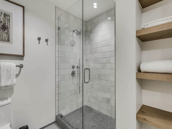 Snowmass Luxury Accommodation