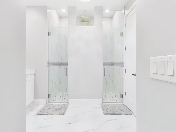 Cape Coral Luxury Pool Home New Arrival