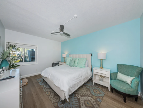 Fantastic Views Excellent Interior Stunning Beach Condo