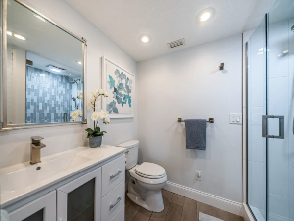 Fantastic Views Excellent Interior Stunning Beach Condo