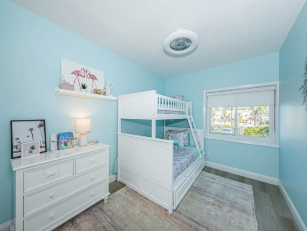 Fantastic Views Excellent Interior Stunning Beach Condo