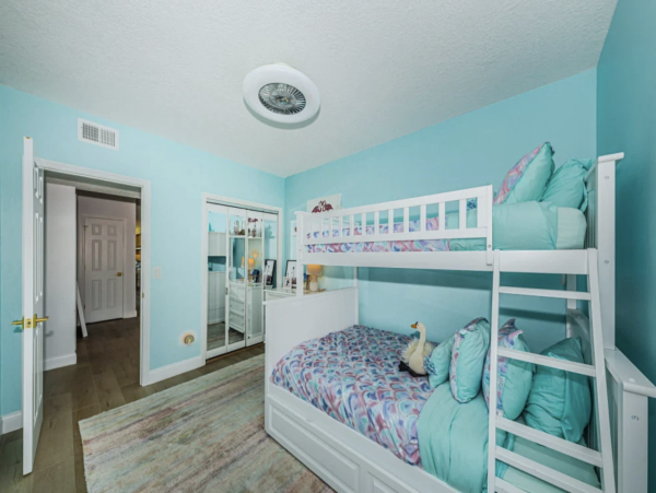 Fantastic Views Excellent Interior Stunning Beach Condo