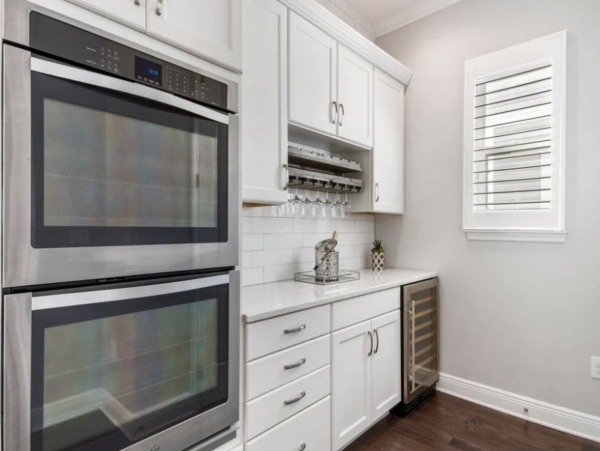 Stunning Reddington Beach New Addition to Rental Market!