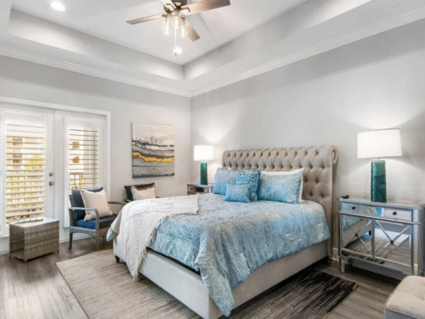 Stunning Reddington Beach New Addition to Rental Market!