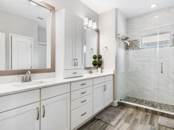 Stunning Reddington Beach New Addition to Rental Market!