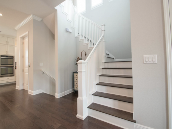 Stunning Reddington Beach New Addition to Rental Market!