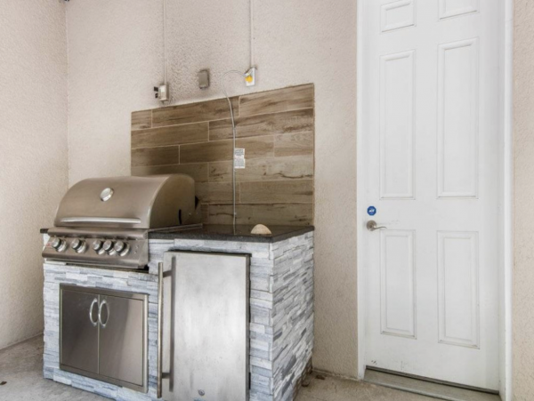 Stunning Reddington Beach New Addition to Rental Market!