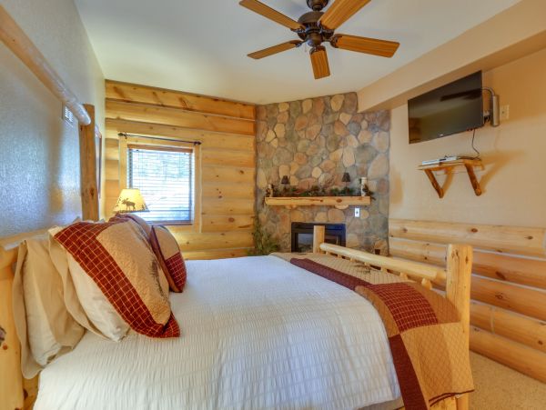 Alma Luxury Mountain Retreat Eight Bedrooms 8 Bathrooms