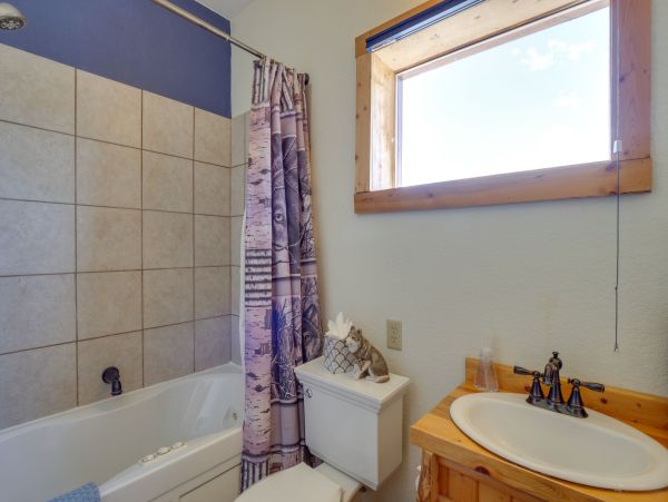 Alma Luxury Mountain Retreat Eight Bedrooms 8 Bathrooms