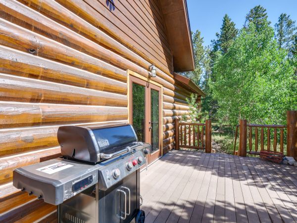 Alma Luxury Mountain Retreat Eight Bedrooms 8 Bathrooms