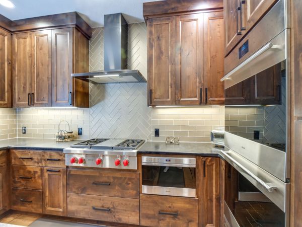 Alma Luxury Mountain Retreat Eight Bedrooms 8 Bathrooms