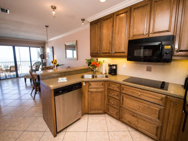 Anna Maria Island Gulf View Beachfront Condo - additional view, photo 4