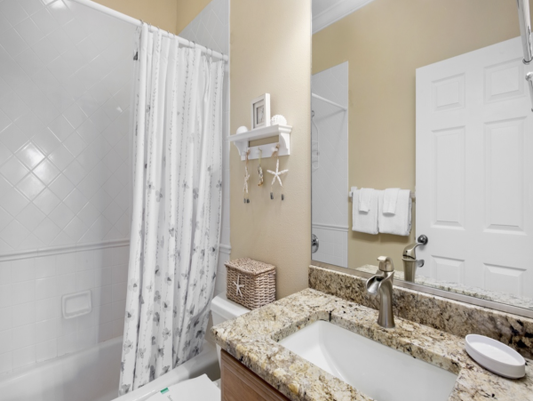 Beachfront Anna Maria Island Condo Rental 2-Bedroom Gulf-Front Retreat