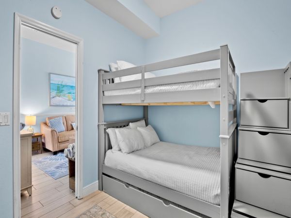 Anna Maria Island Beachfront Condo - Bradenton Beach Vacation Rental