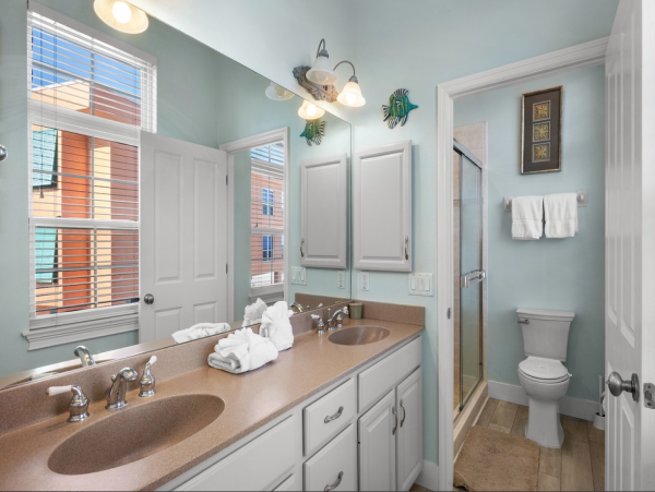 Anna Maria Island Beachfront Condo - Bradenton Beach Vacation Rental