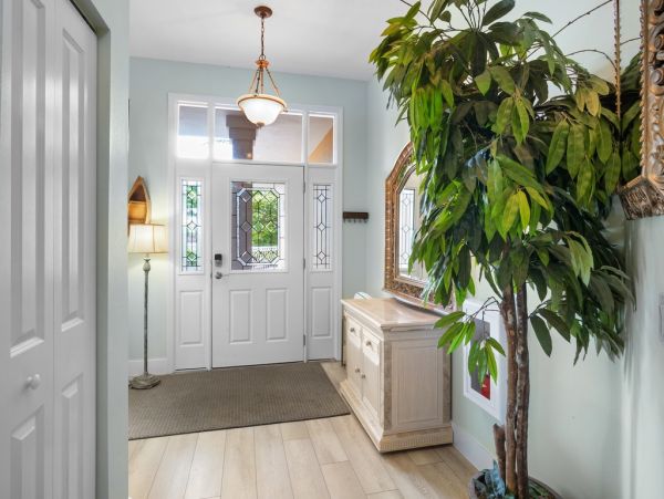 Anna Maria Island Beachfront Condo - Bradenton Beach Vacation Rental