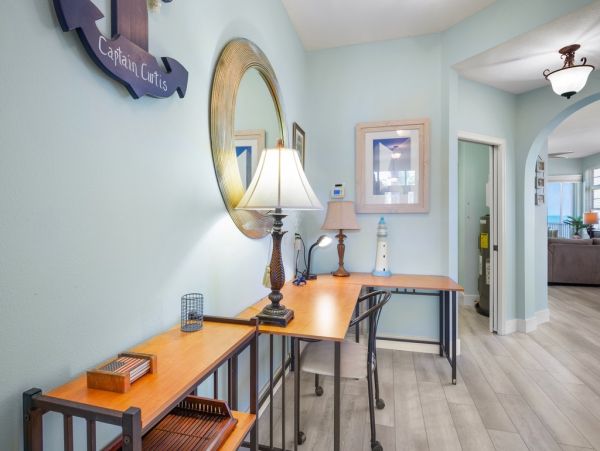 Anna Maria Island Beachfront Condo - Bradenton Beach Vacation Rental